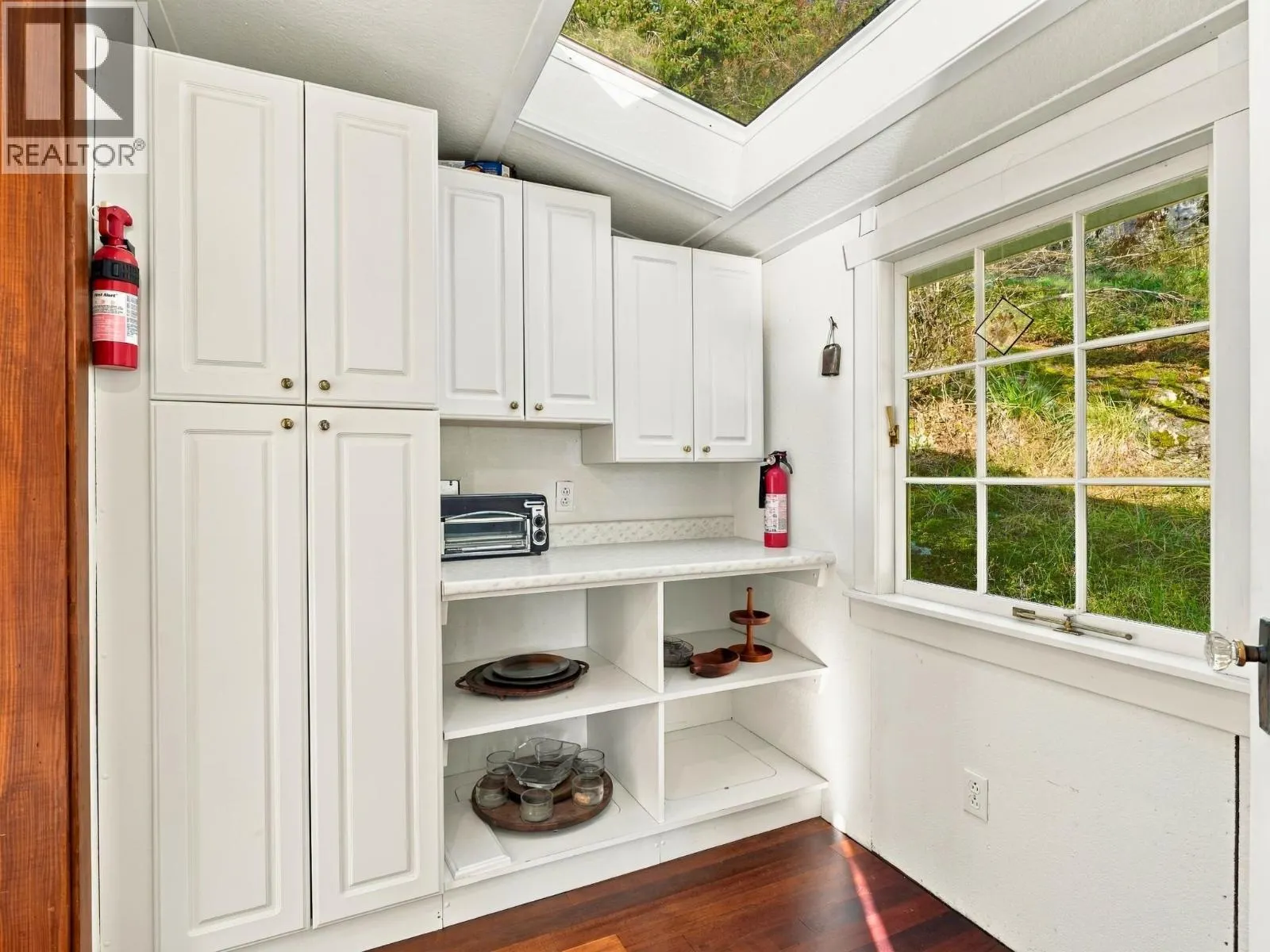 13249 POTTS LANE