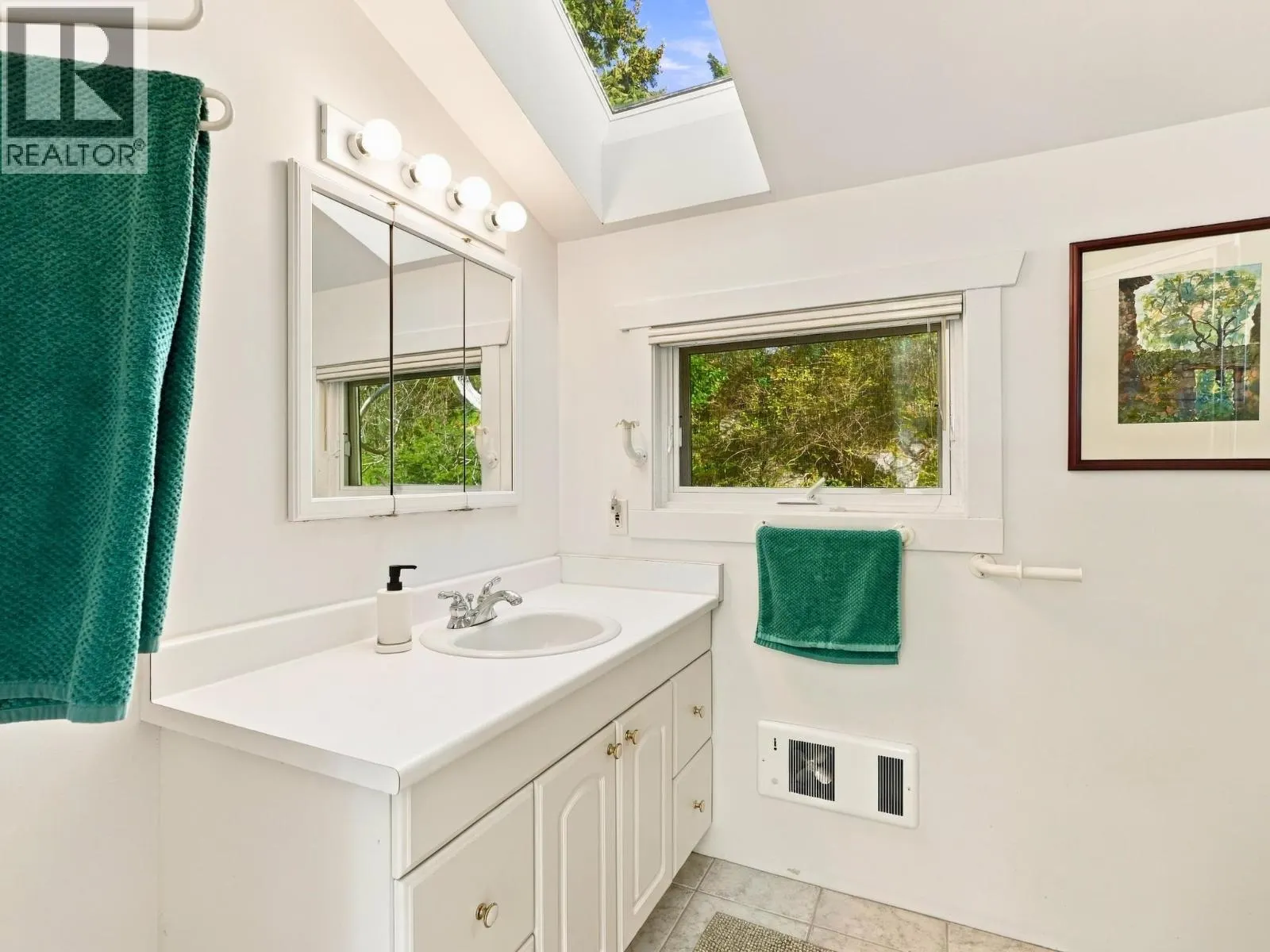 13249 POTTS LANE