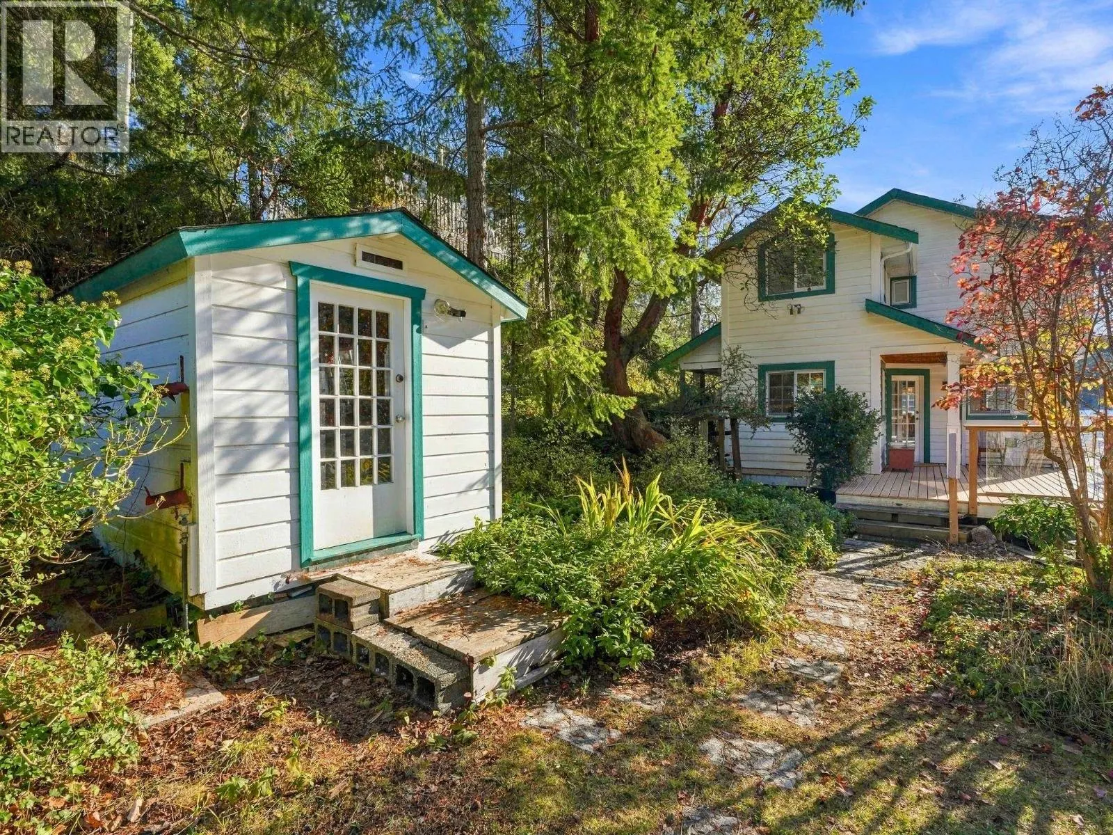13249 POTTS LANE
