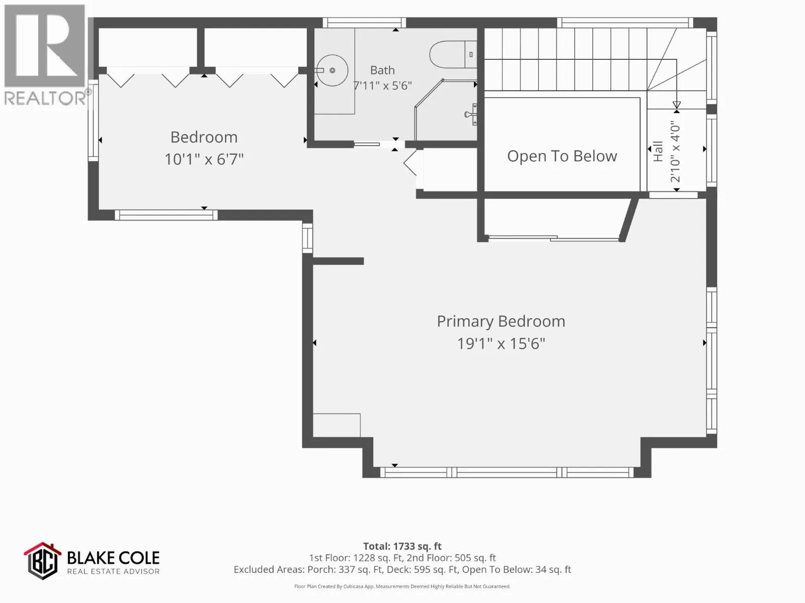 13249 POTTS LANE