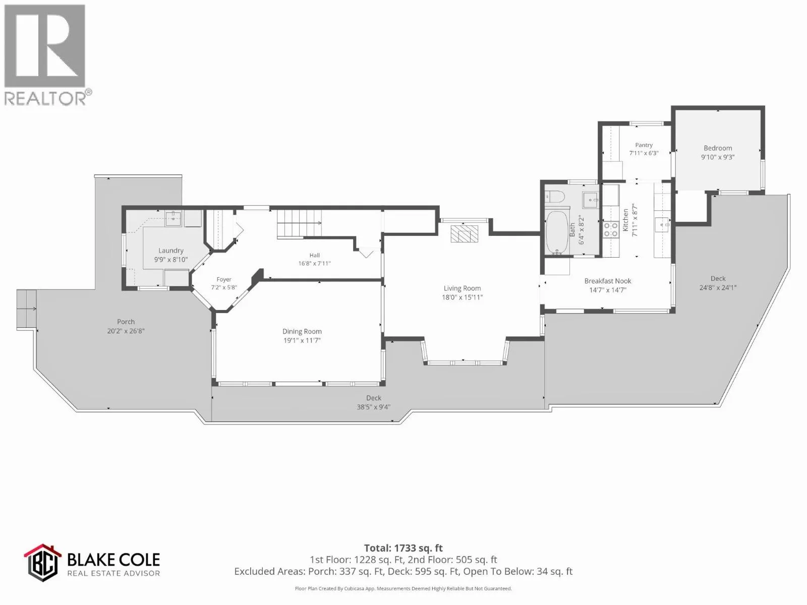 13249 POTTS LANE