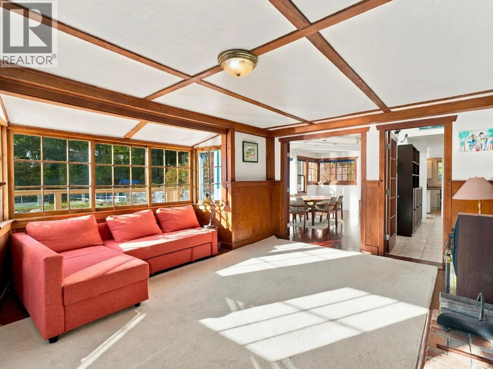 13249 POTTS LANE