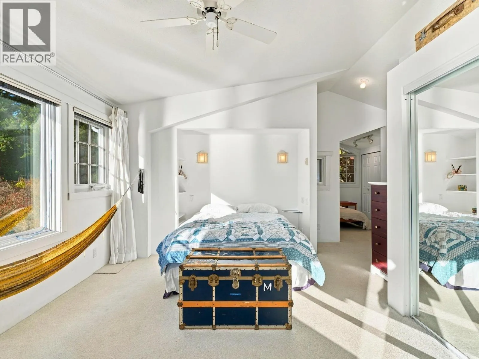 13249 POTTS LANE
