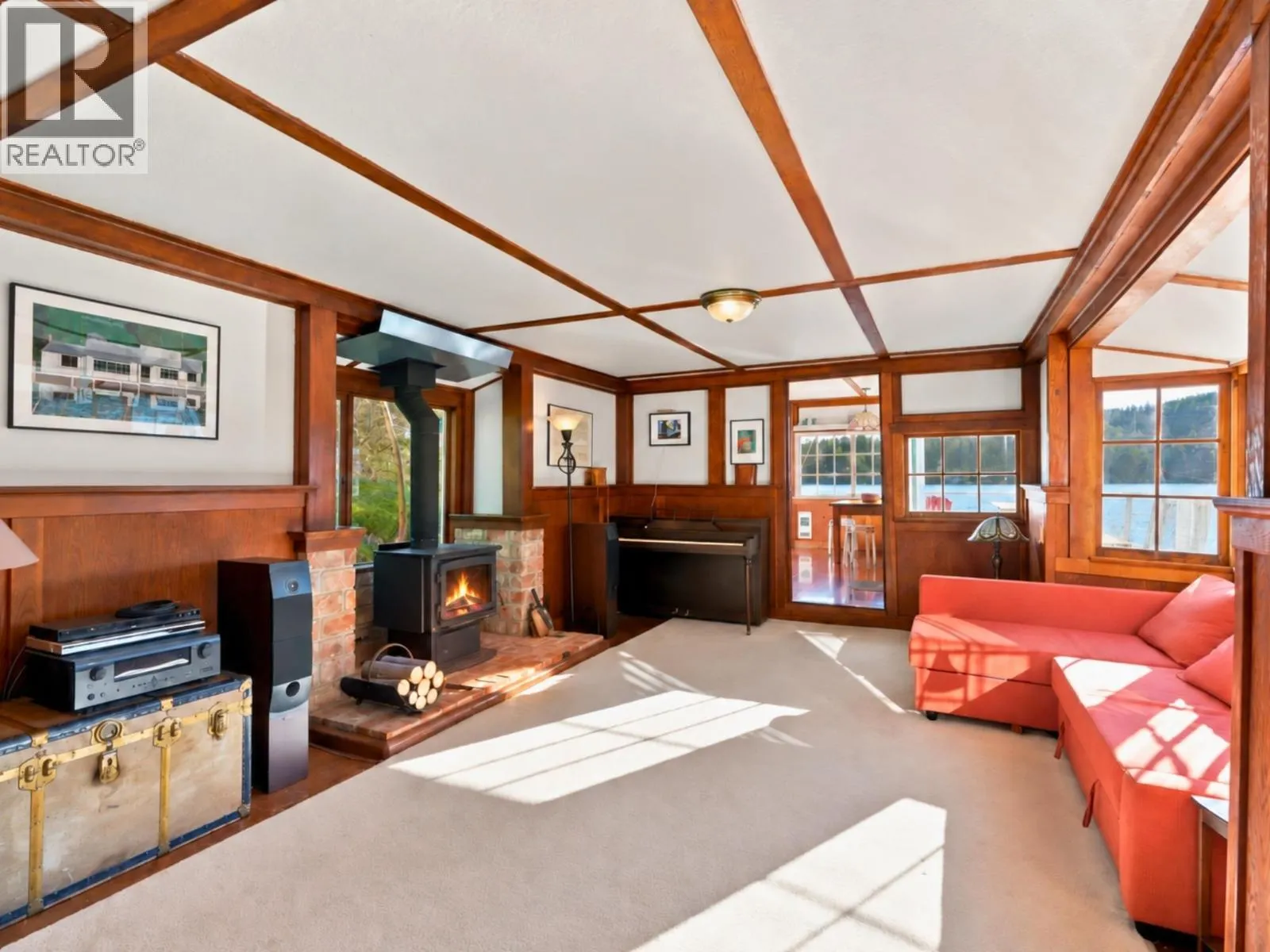 13249 POTTS LANE