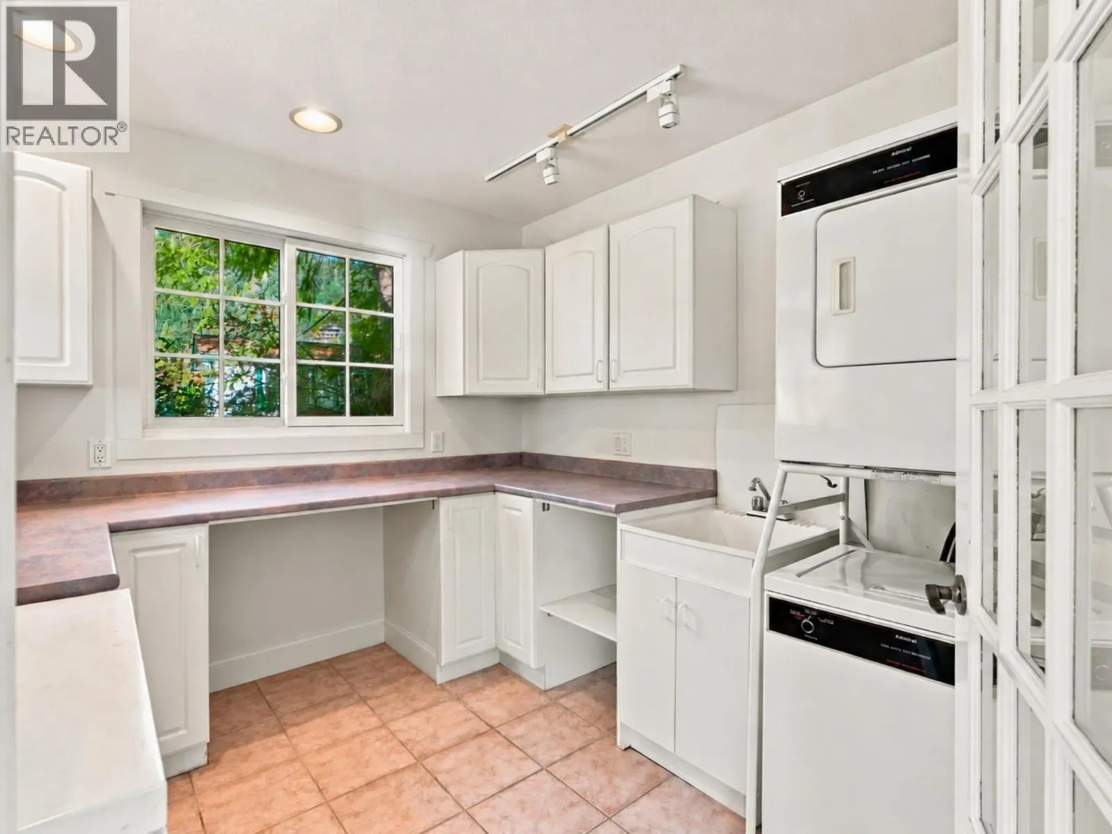 13249 POTTS LANE