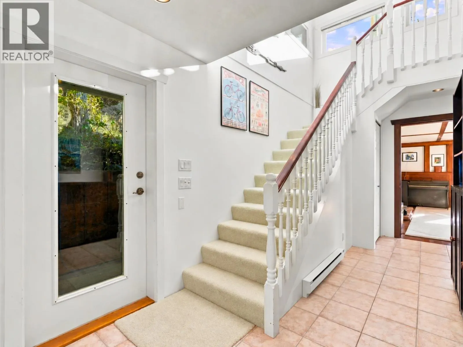 13249 POTTS LANE