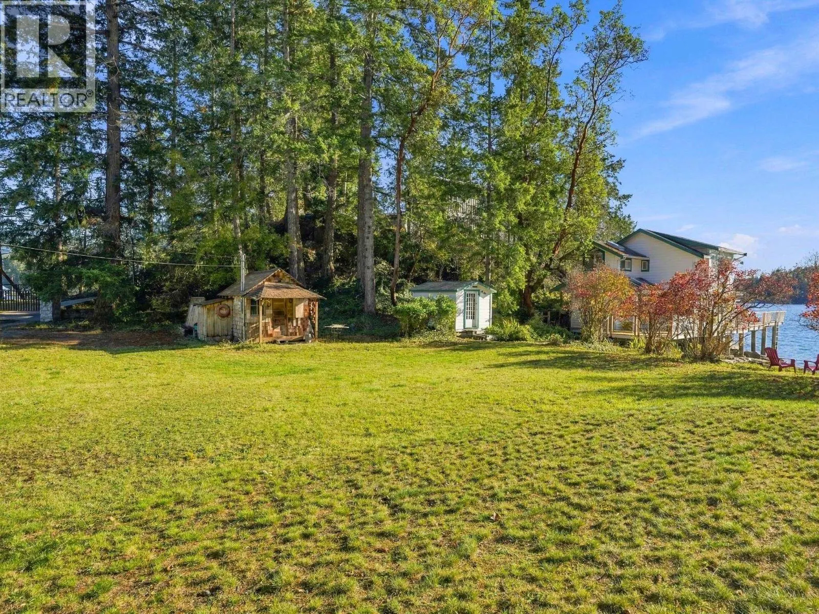13249 POTTS LANE