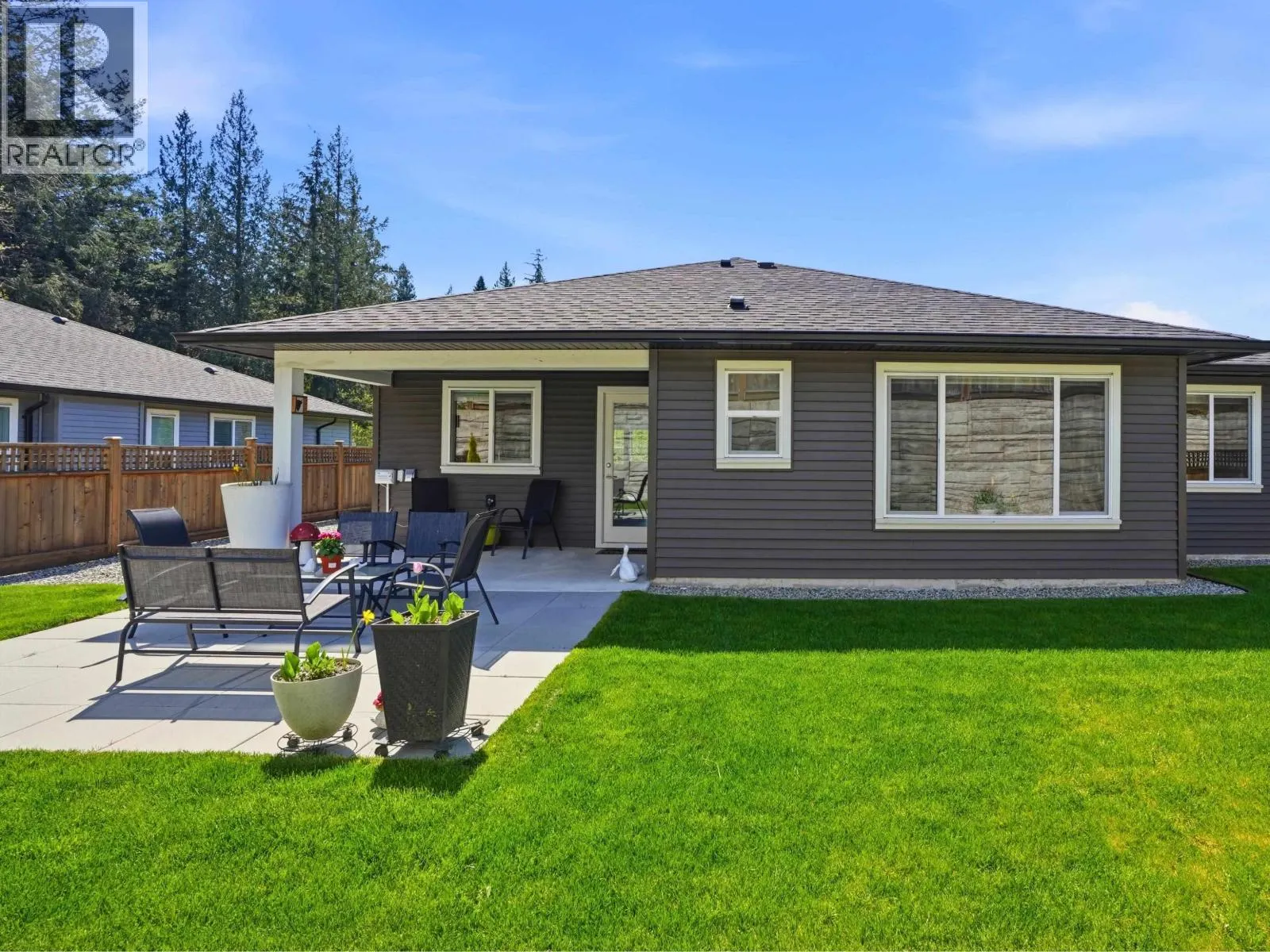 1024 CELIA CRESCENT