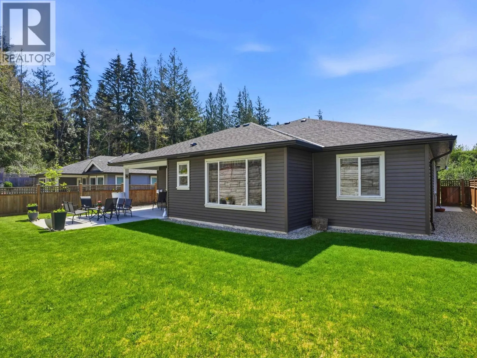 1024 CELIA CRESCENT