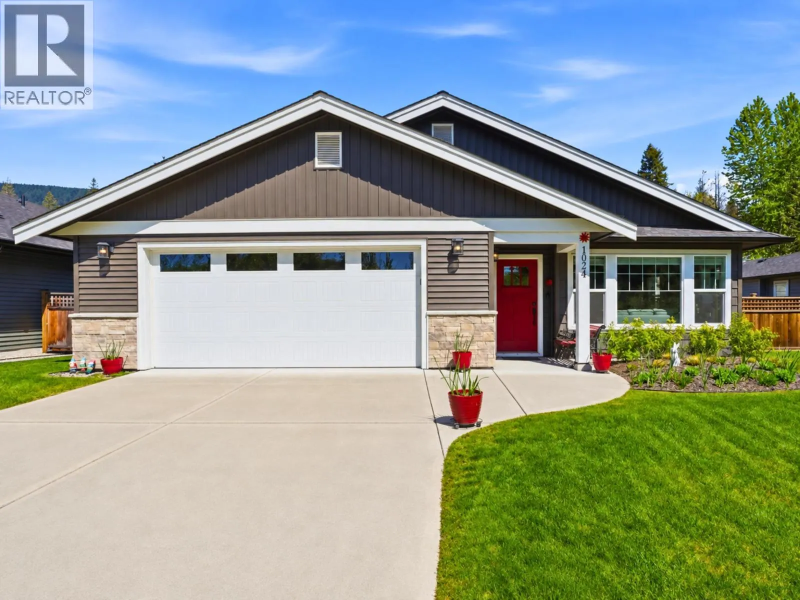 1024 CELIA CRESCENT