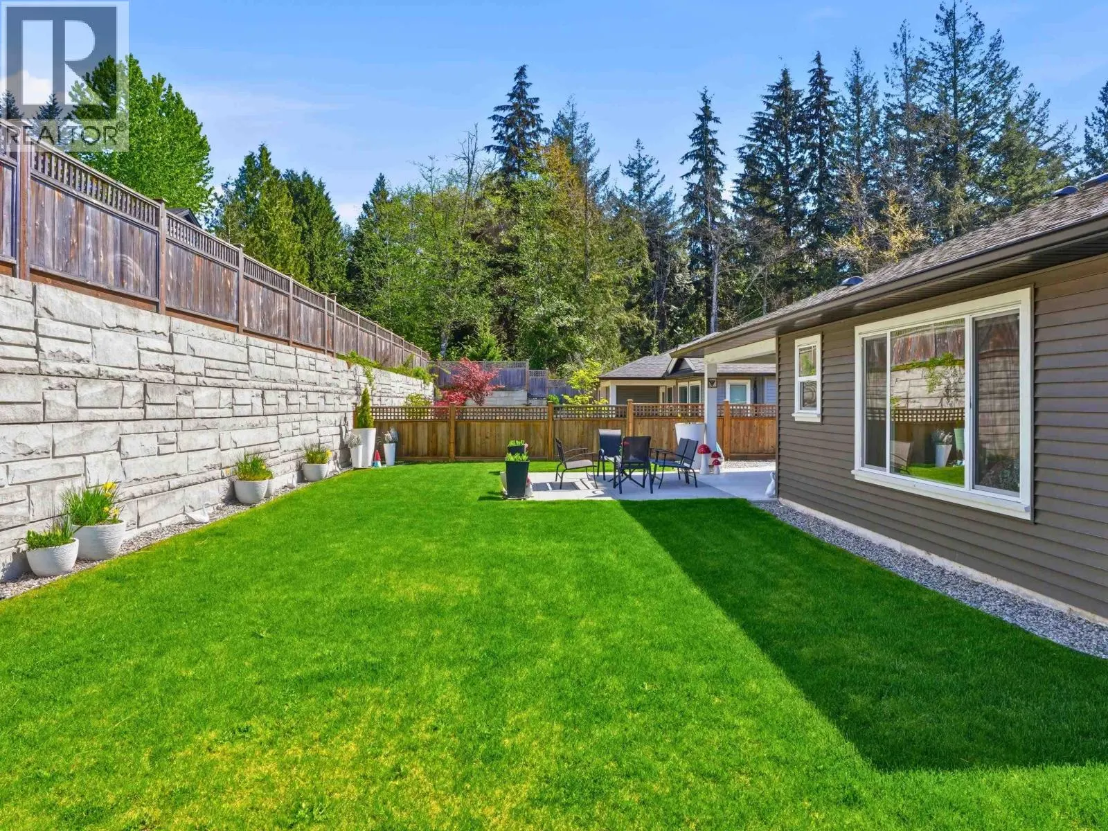 1024 CELIA CRESCENT