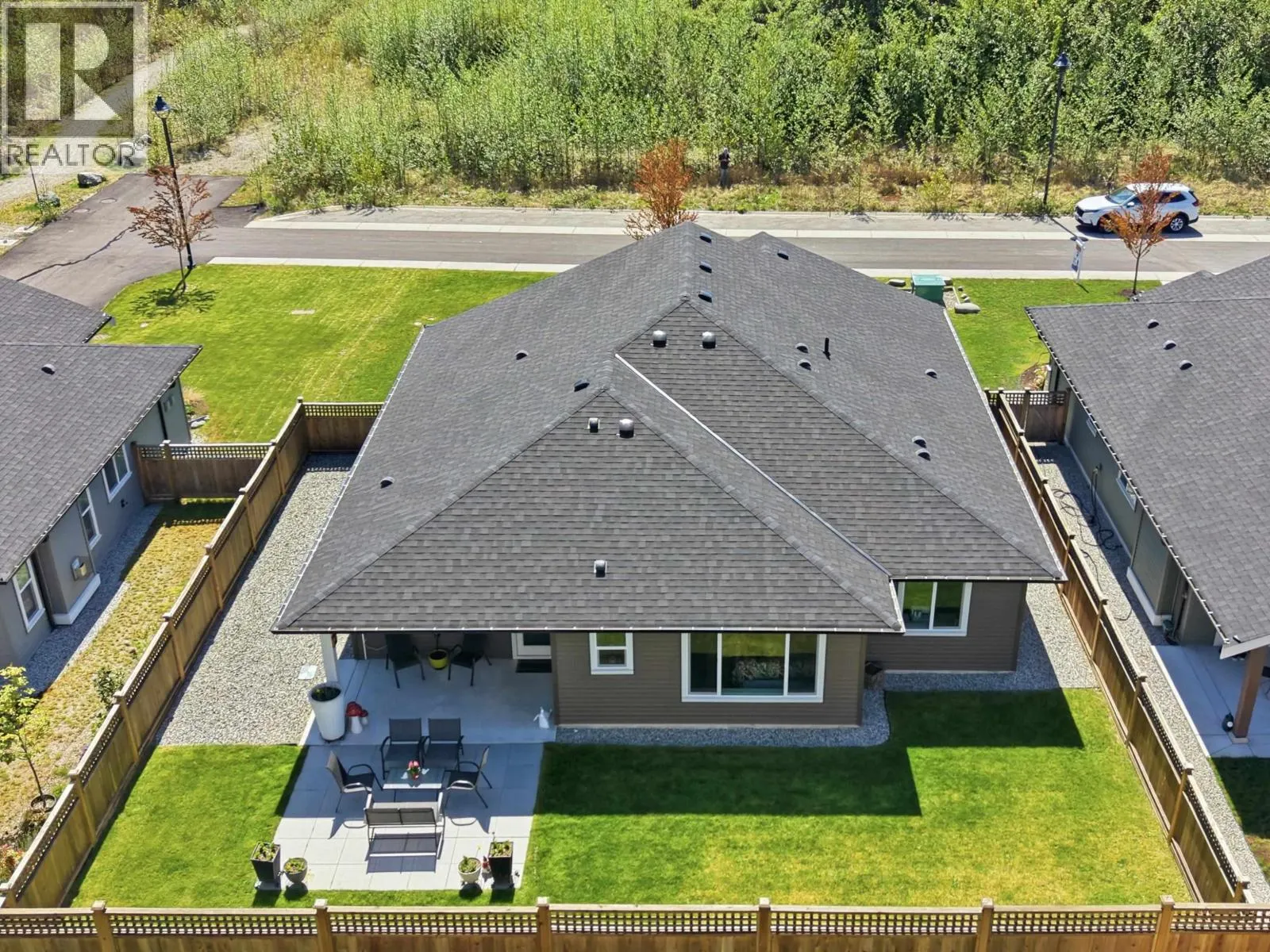 1024 CELIA CRESCENT
