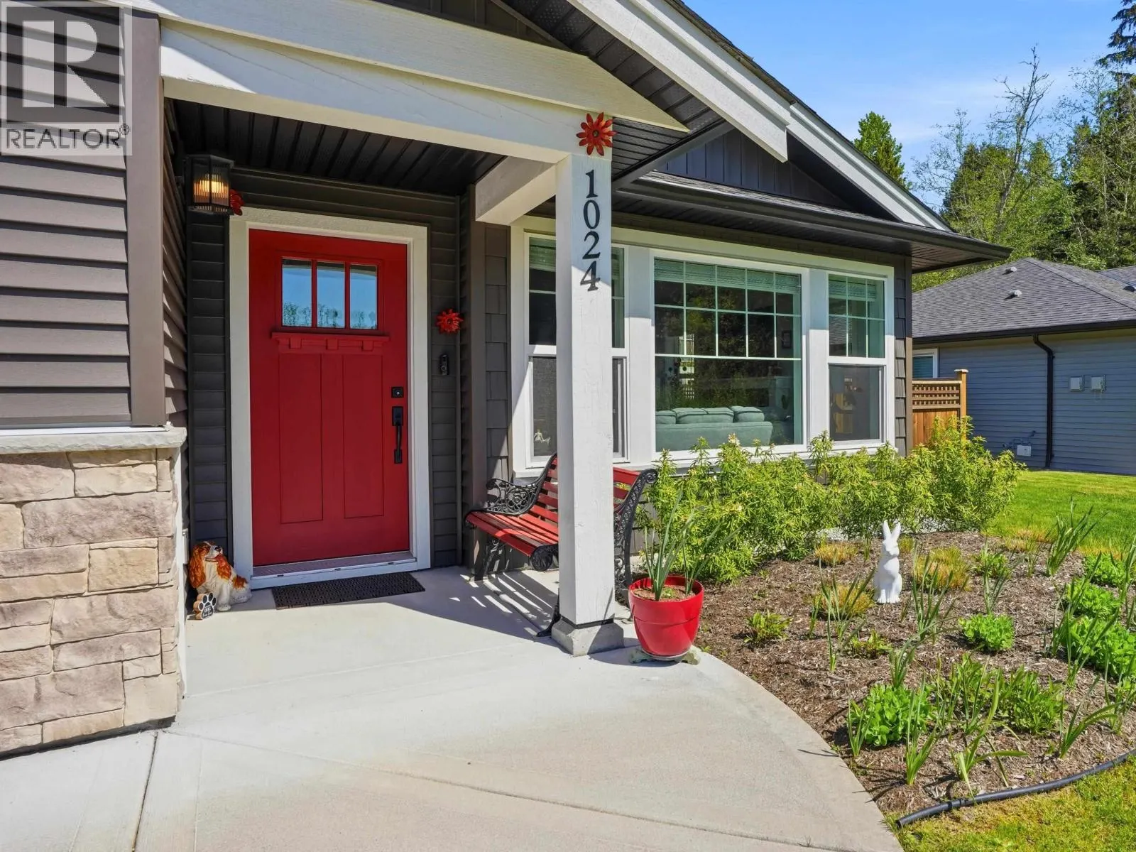1024 CELIA CRESCENT