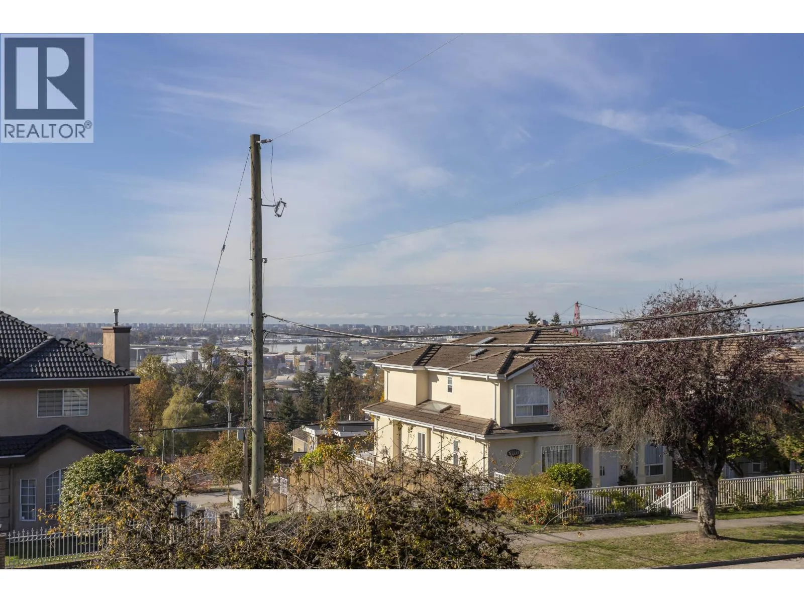 2155 BURQUITLAM DRIVE