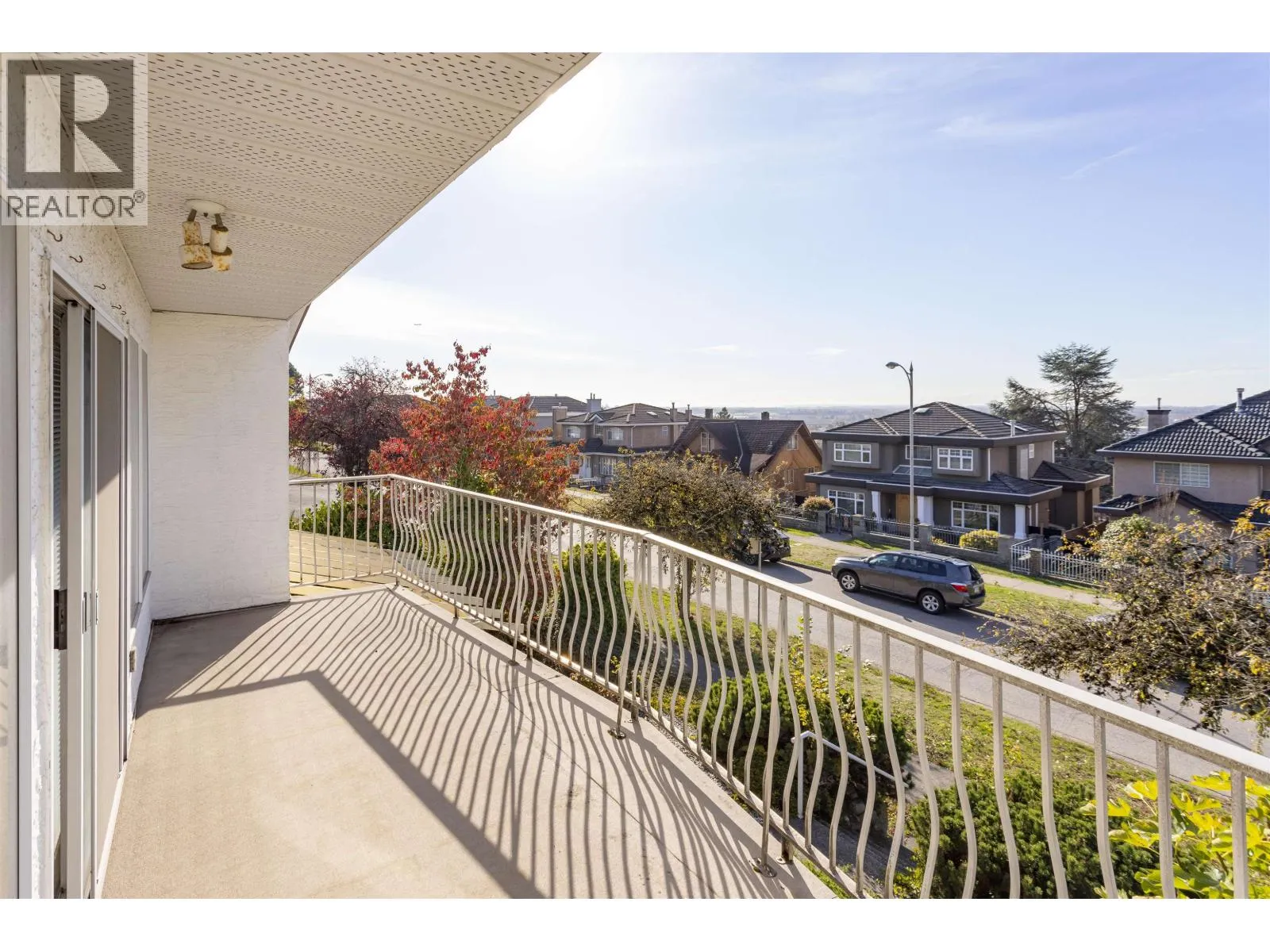 2155 BURQUITLAM DRIVE