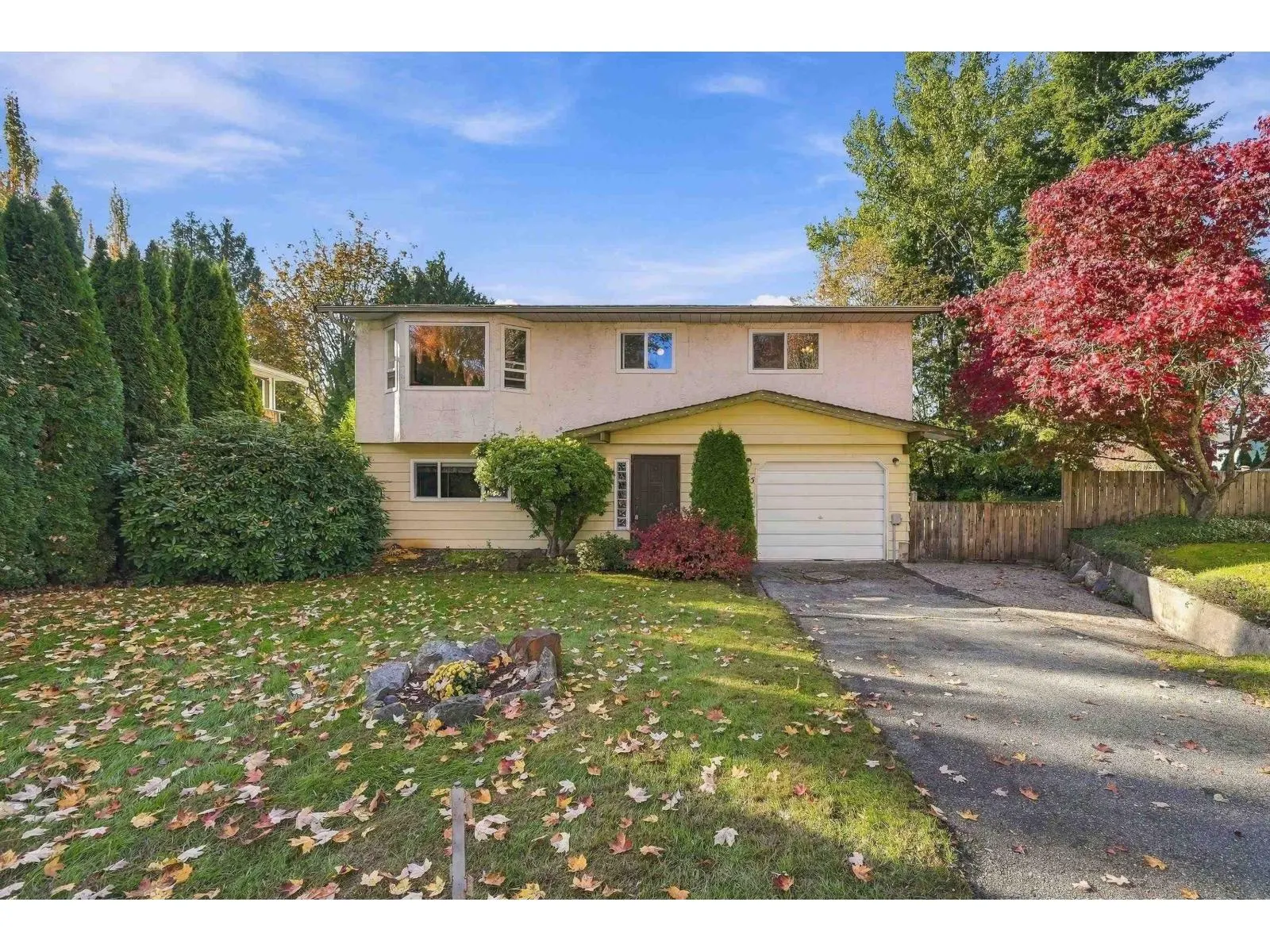 6355 183 STREET