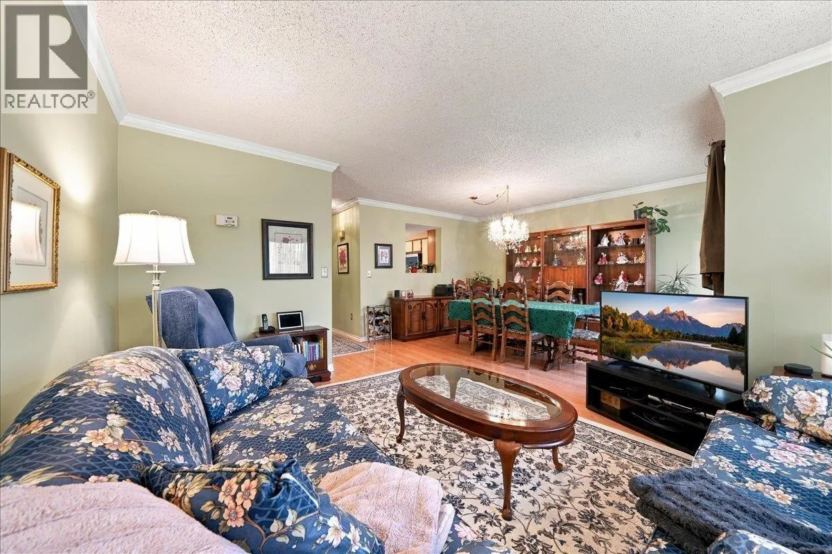 428 LEHMAN PLACE