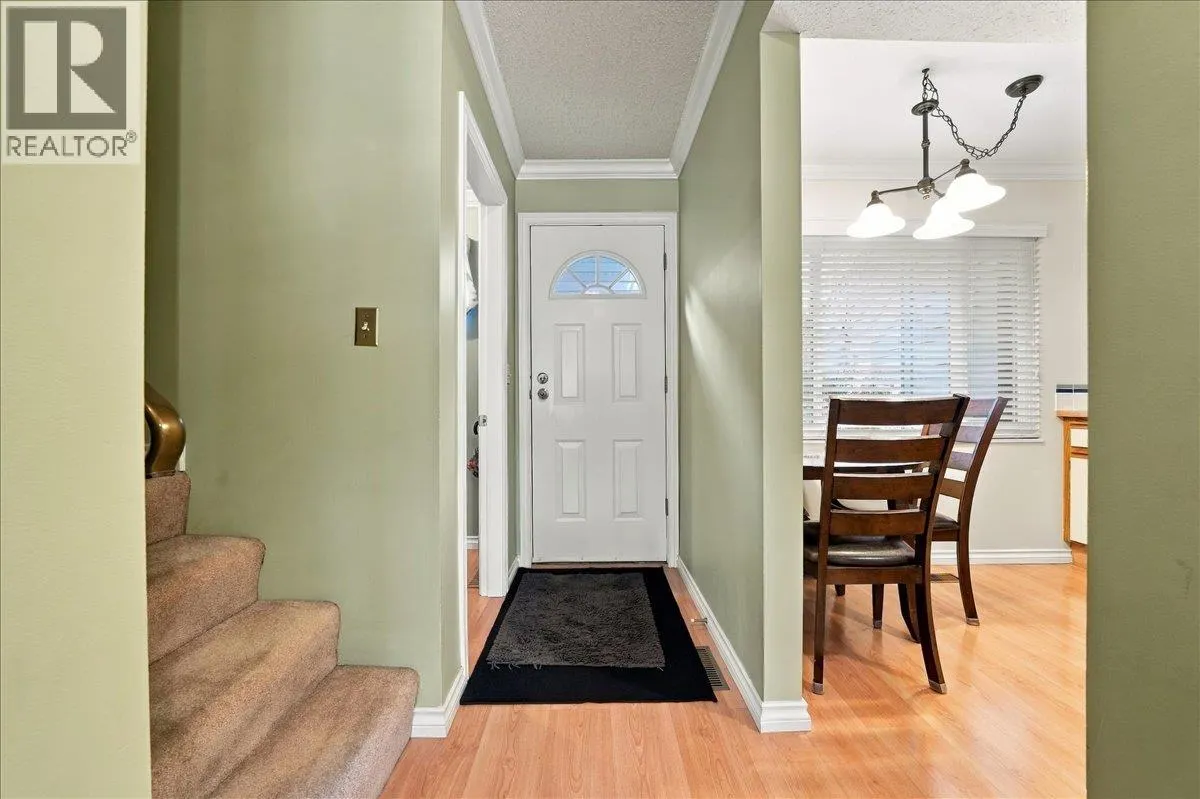 428 LEHMAN PLACE