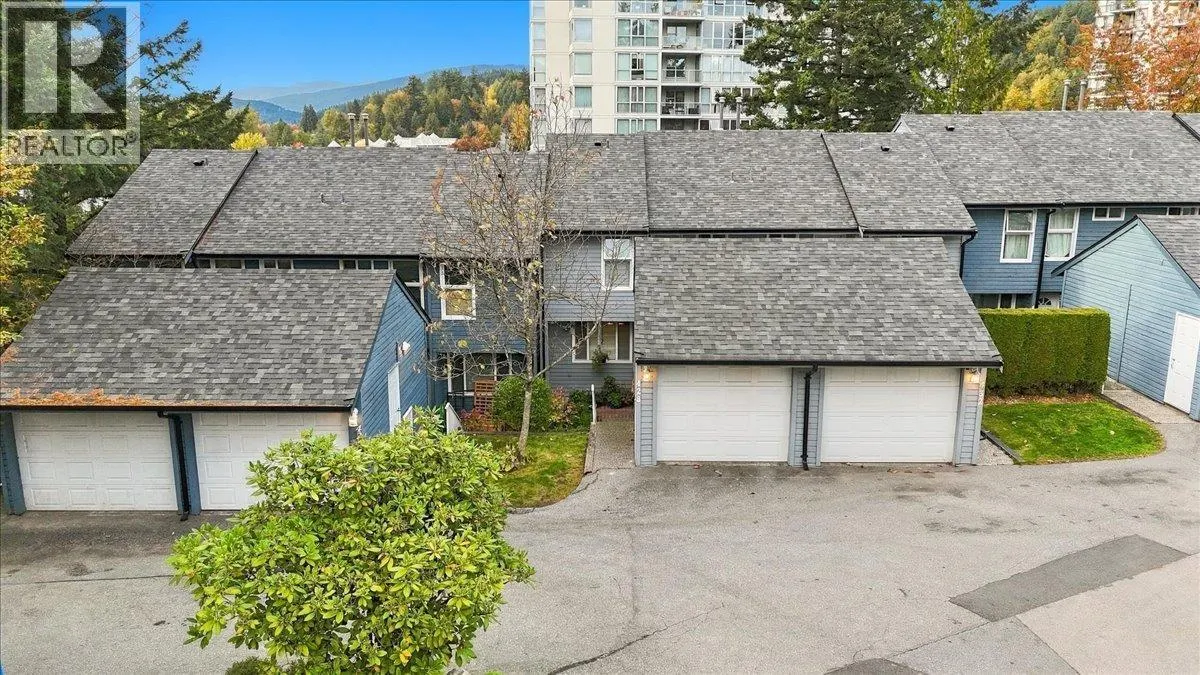 428 LEHMAN PLACE