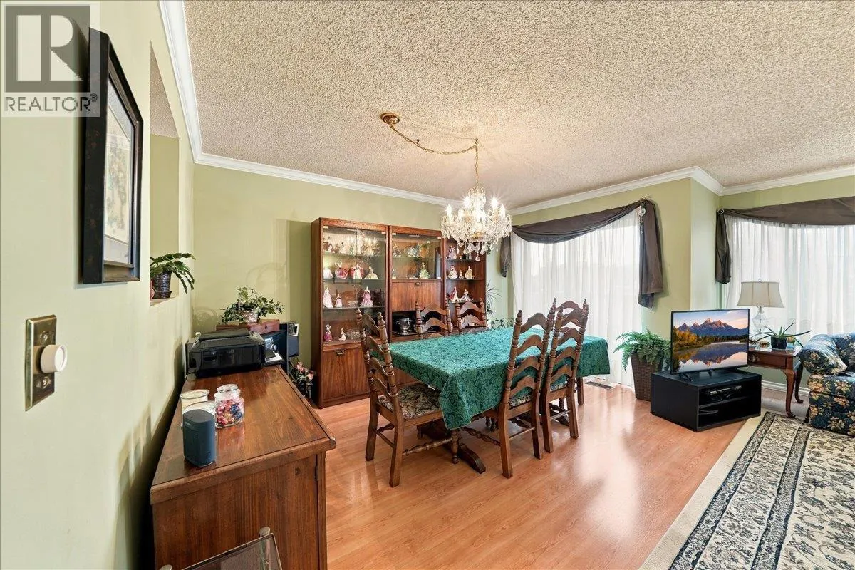 428 LEHMAN PLACE