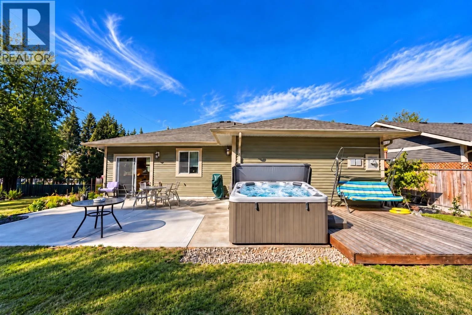 6202 SITKA ROAD
