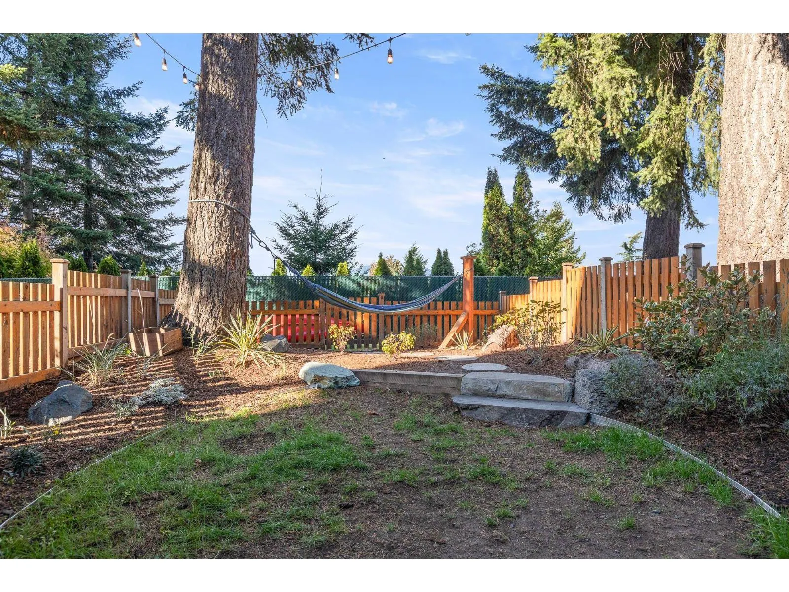 44 5837 SAPPERS WAY|Garrison Crossing