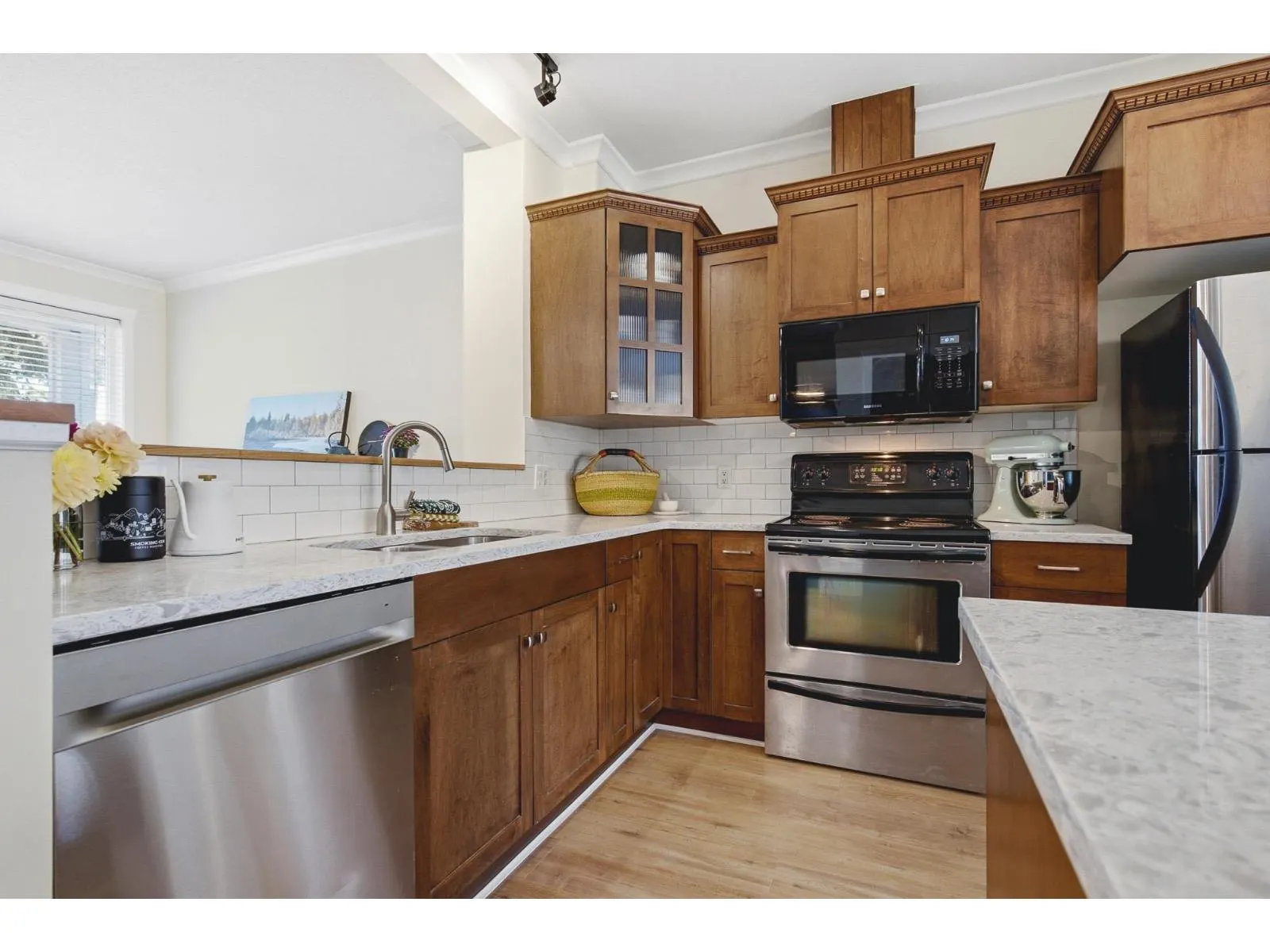 44 5837 SAPPERS WAY|Garrison Crossing