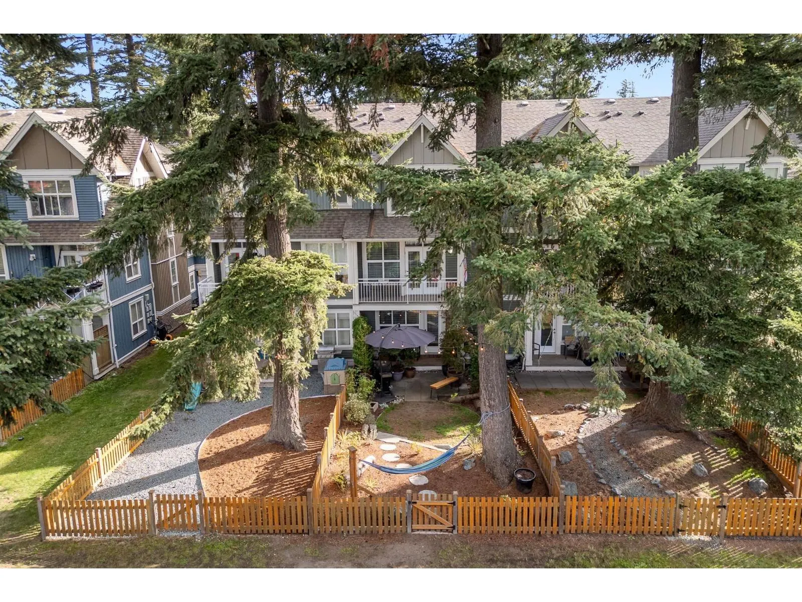 44 5837 SAPPERS WAY|Garrison Crossing
