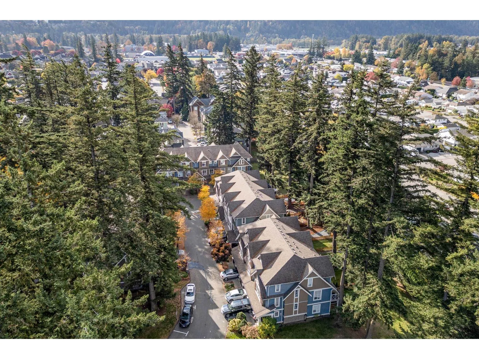 44 5837 SAPPERS WAY|Garrison Crossing