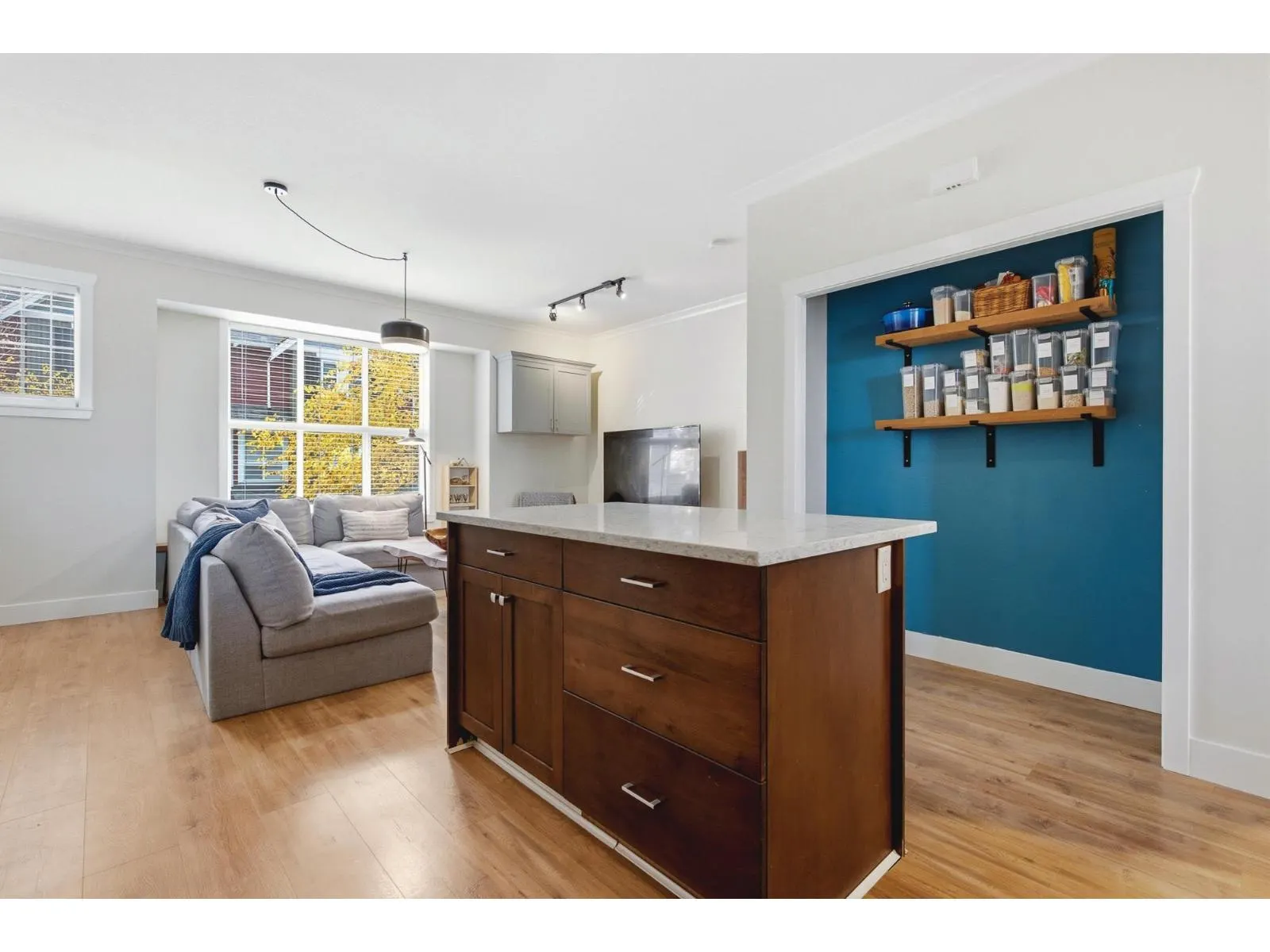 44 5837 SAPPERS WAY|Garrison Crossing