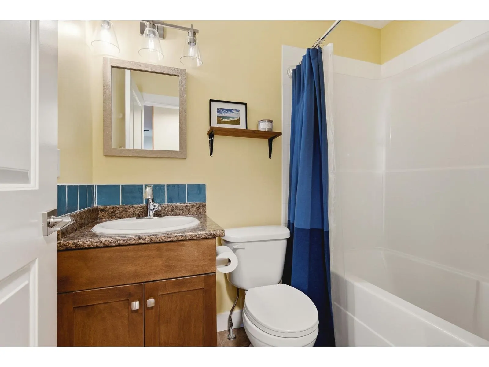 44 5837 SAPPERS WAY|Garrison Crossing