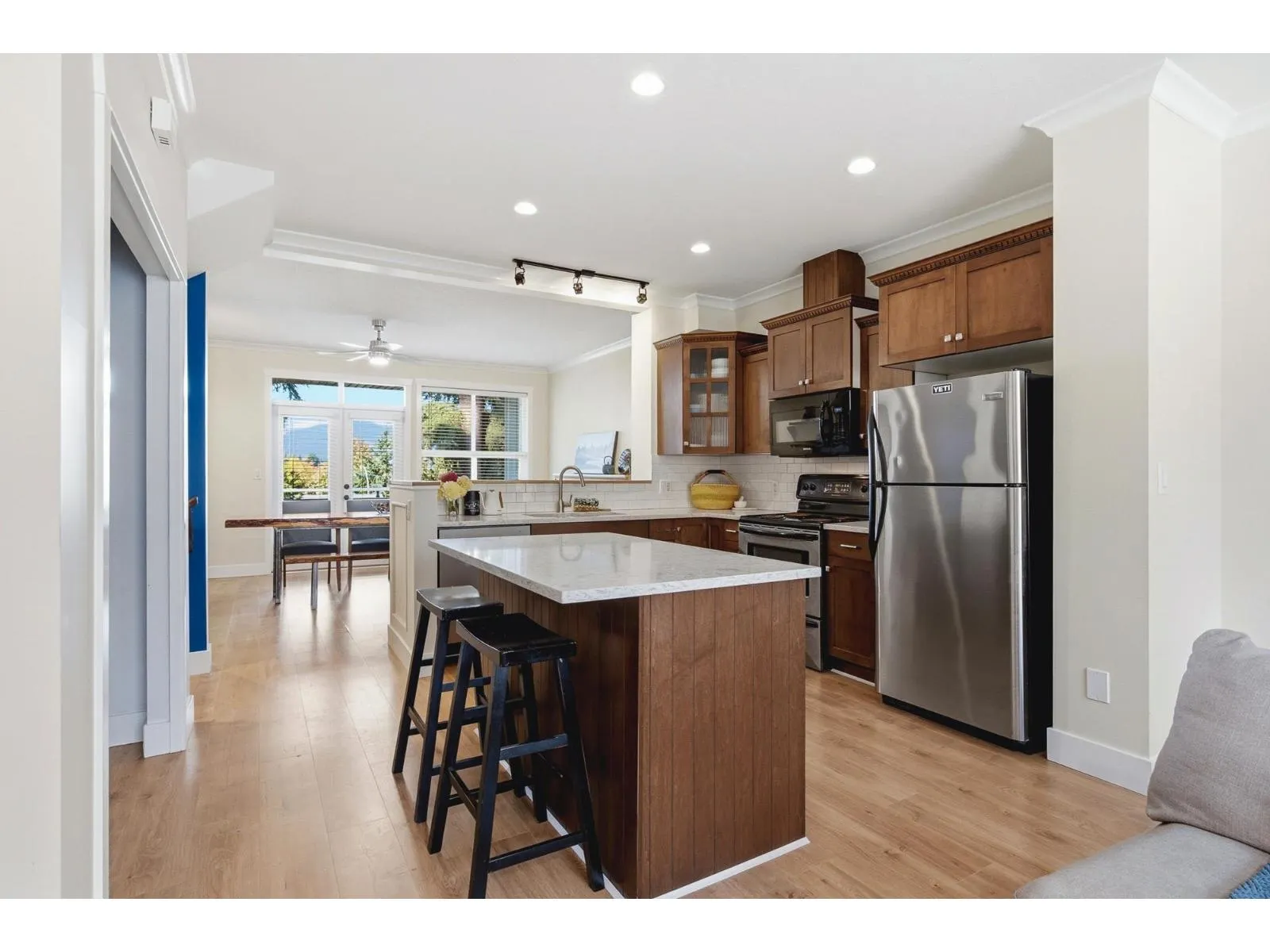 44 5837 SAPPERS WAY|Garrison Crossing