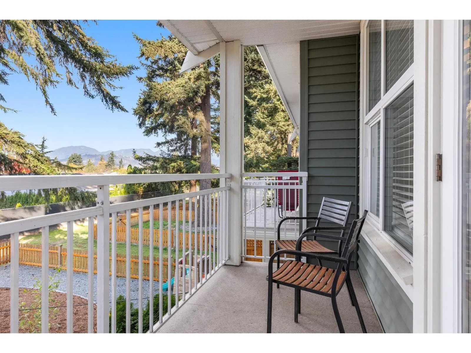 44 5837 SAPPERS WAY|Garrison Crossing