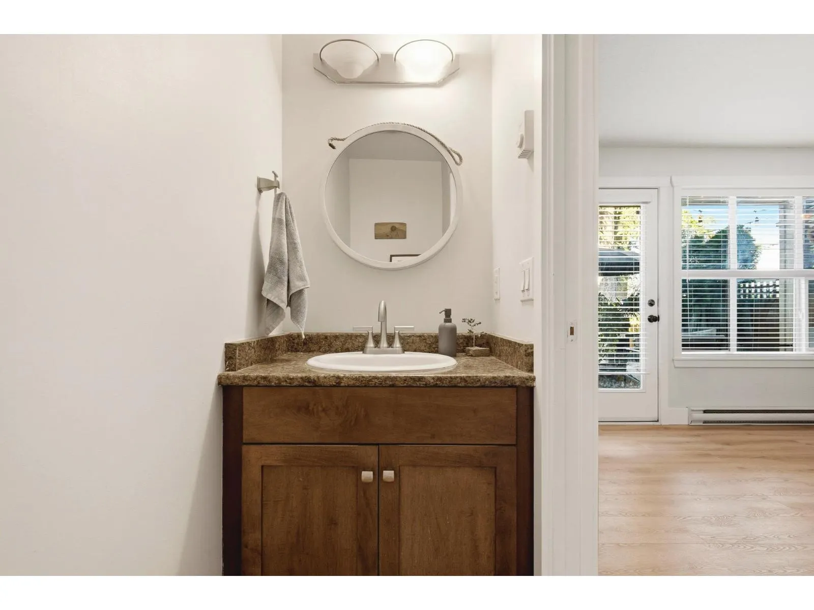 44 5837 SAPPERS WAY|Garrison Crossing