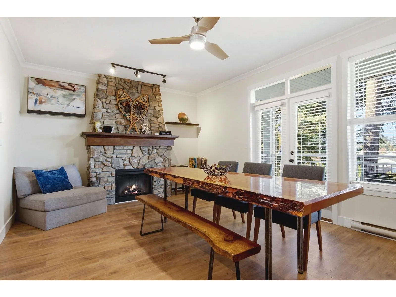 44 5837 SAPPERS WAY|Garrison Crossing