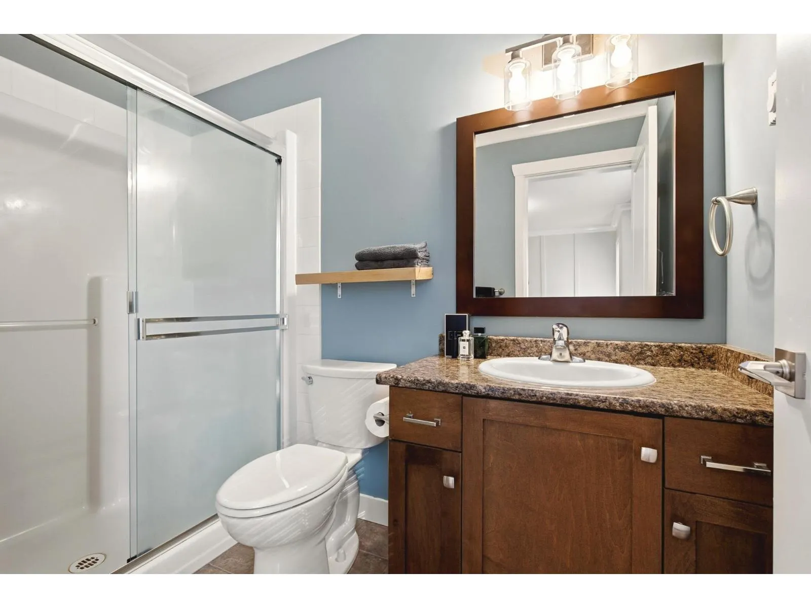 44 5837 SAPPERS WAY|Garrison Crossing