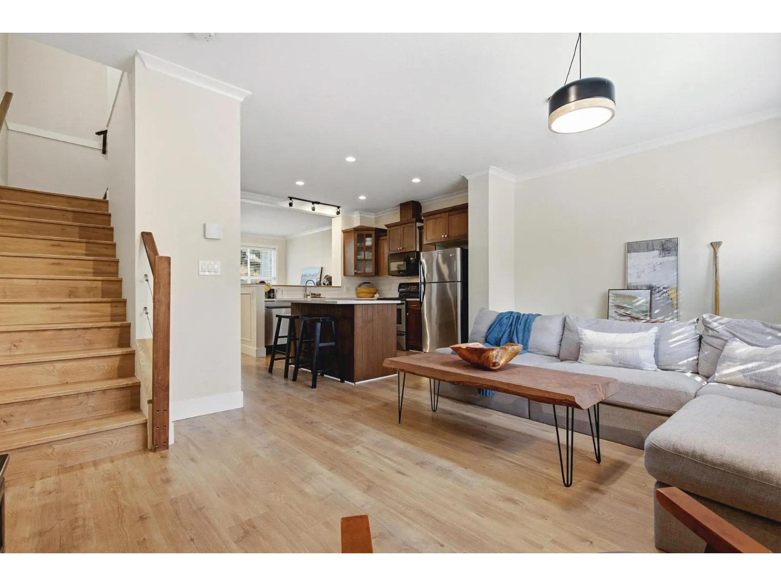 44 5837 SAPPERS WAY|Garrison Crossing