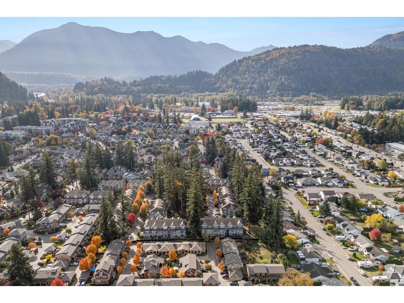 44 5837 SAPPERS WAY|Garrison Crossing