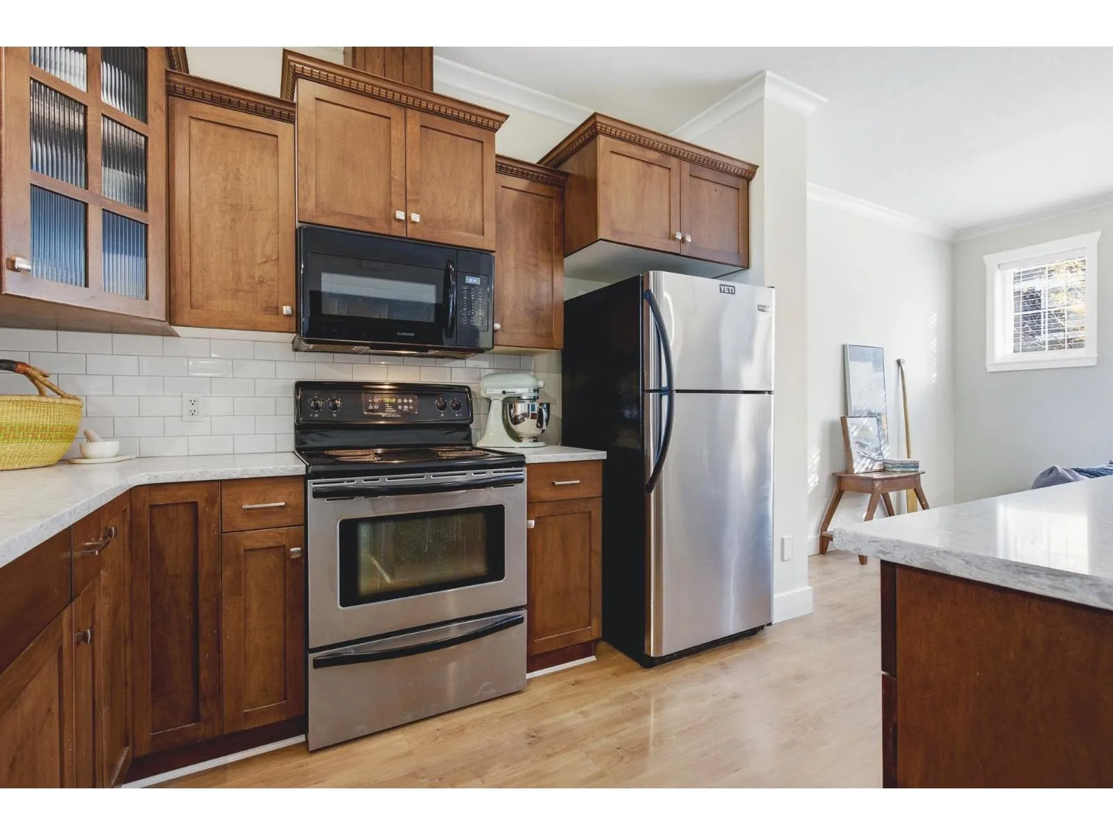 44 5837 SAPPERS WAY|Garrison Crossing