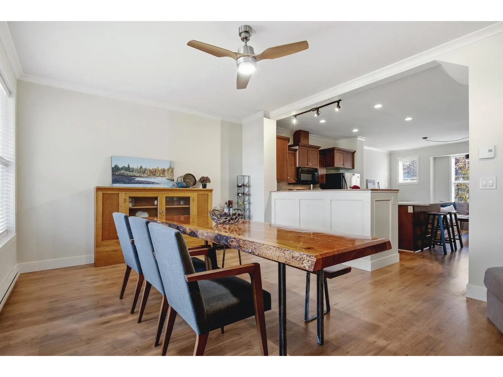 44 5837 SAPPERS WAY|Garrison Crossing