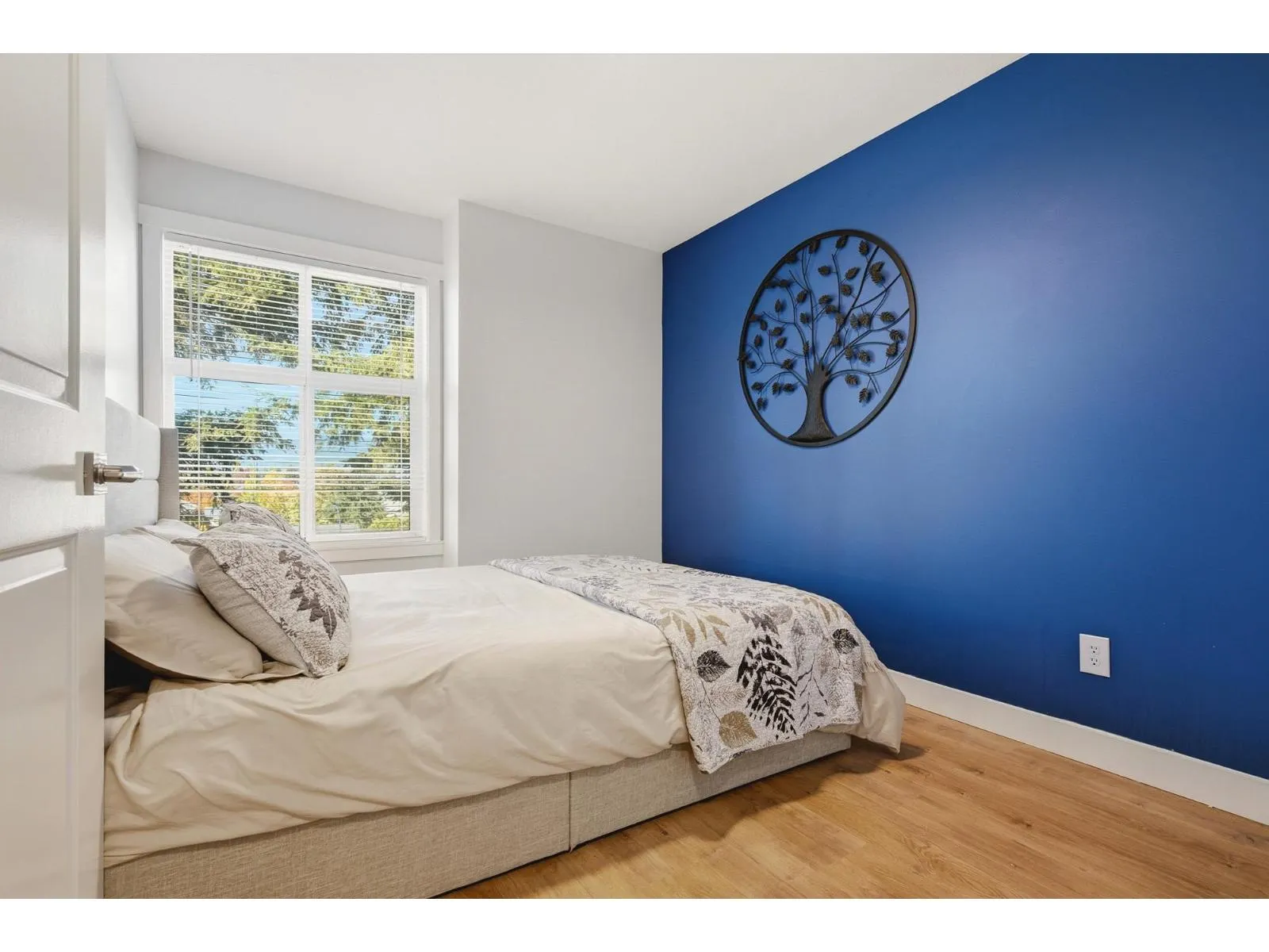 44 5837 SAPPERS WAY|Garrison Crossing