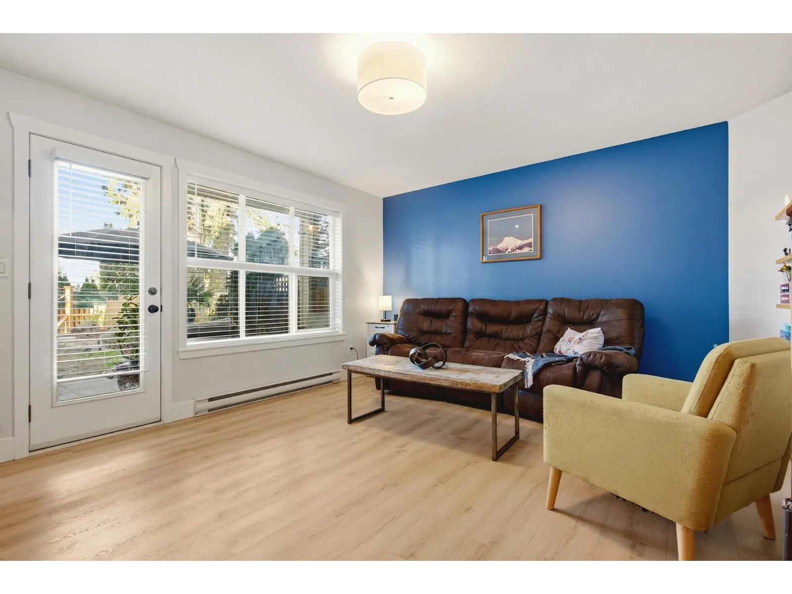 44 5837 SAPPERS WAY|Garrison Crossing