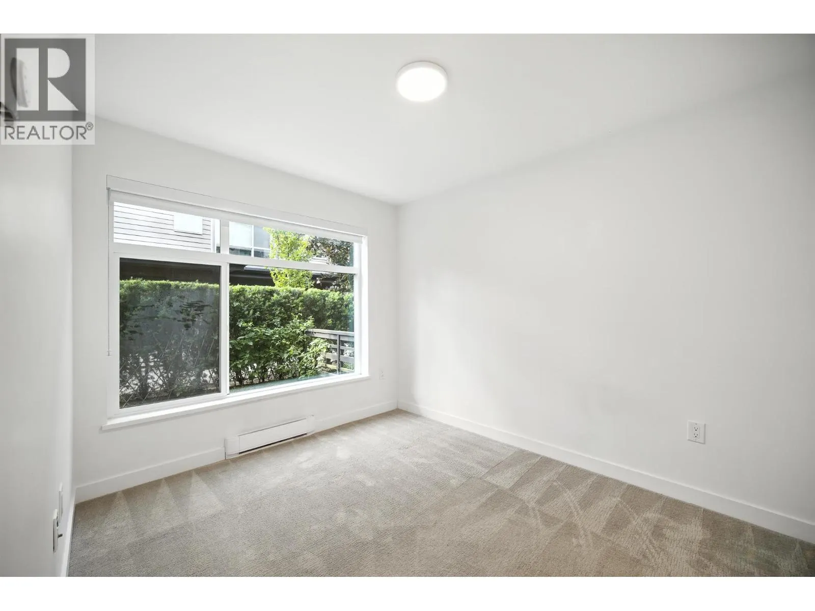 43 10511 NO. 5 ROAD