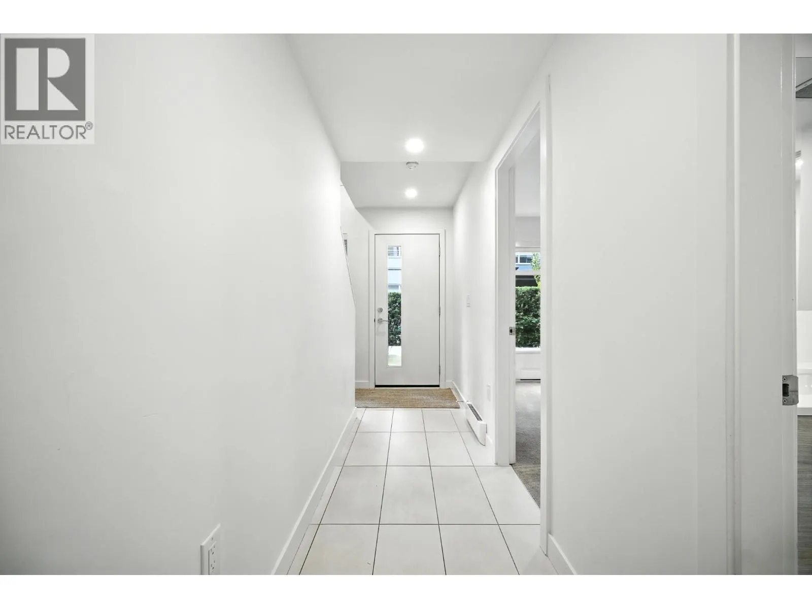 43 10511 NO. 5 ROAD