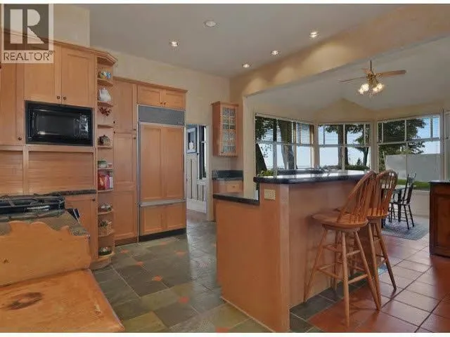413 TSAWWASSEN BEACH ROAD