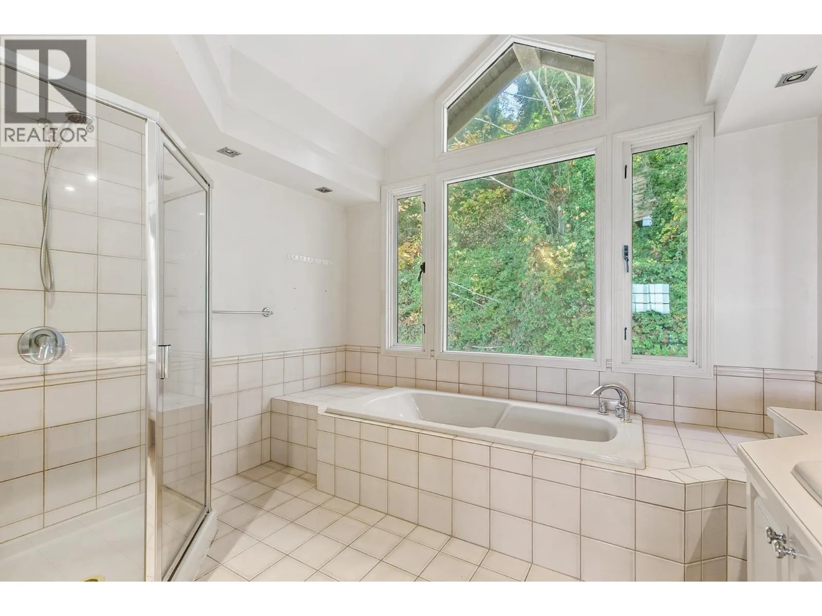 413 TSAWWASSEN BEACH ROAD