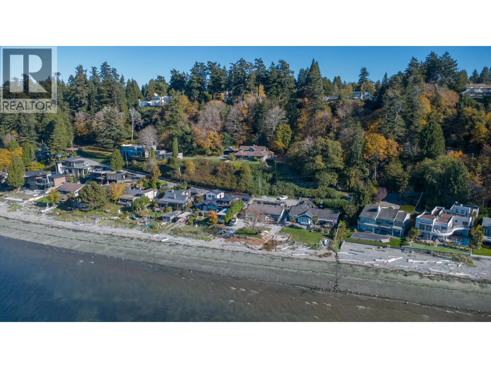 413 TSAWWASSEN BEACH ROAD