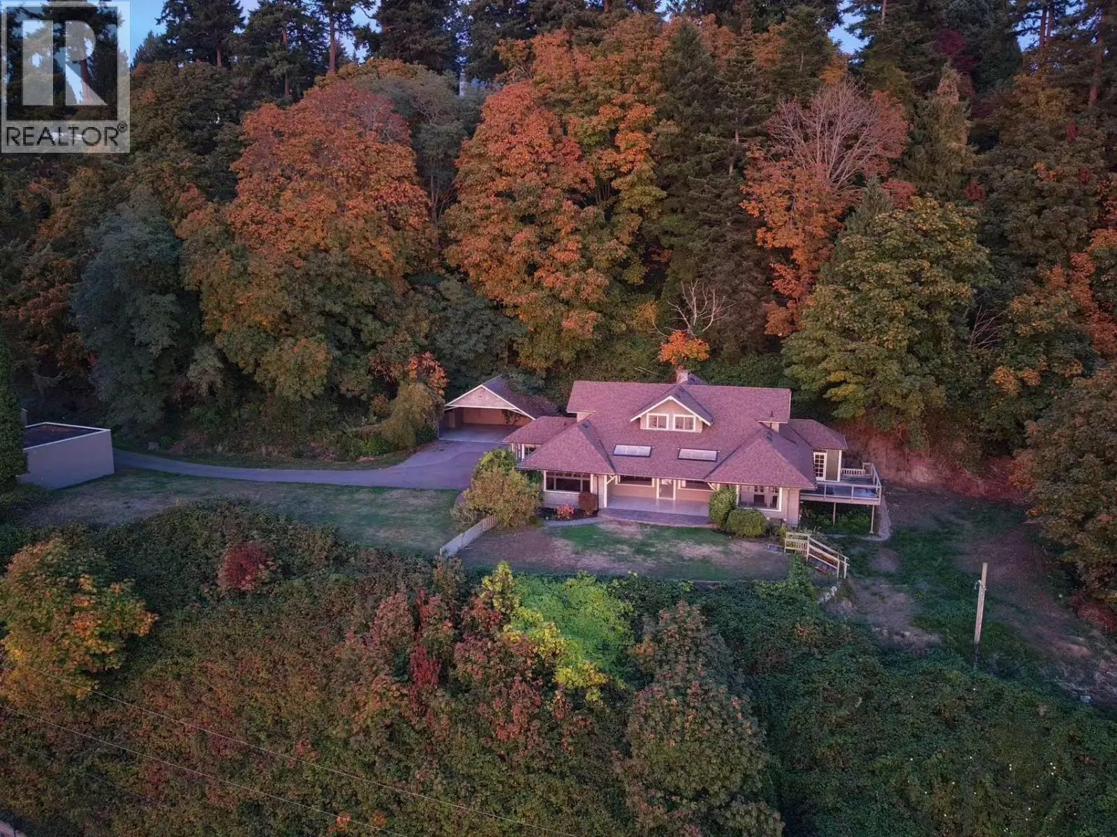 413 TSAWWASSEN BEACH ROAD