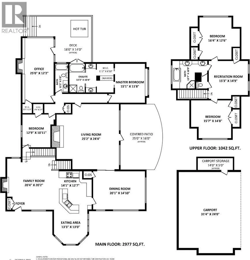 413 TSAWWASSEN BEACH ROAD