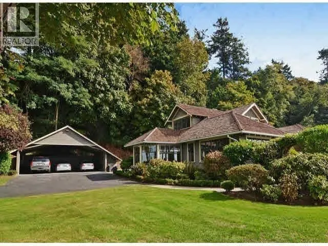 413 TSAWWASSEN BEACH ROAD